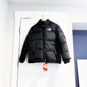 NWT The North Face 1996 Retro Nuptse Jacket Coat Puffer - Mens M/Unisex